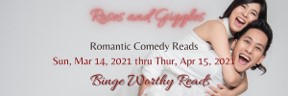 Roses-and-Giggles-Romantic-Comedy-Reads