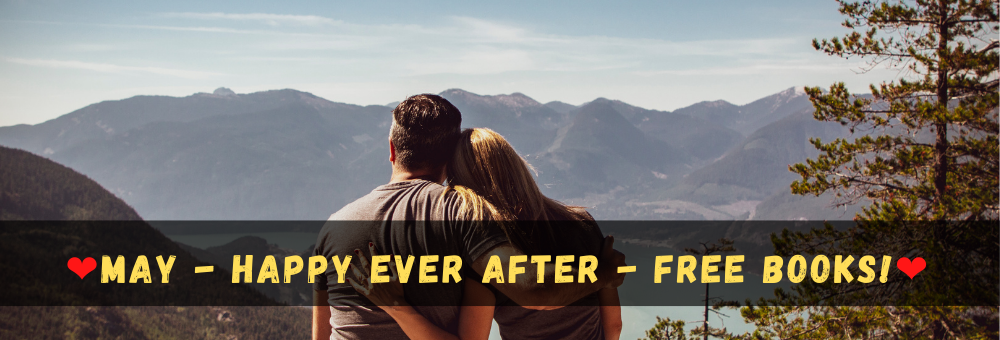 Happy Ever After FREE Romances