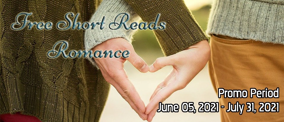 Summer Short Reads Romance Books