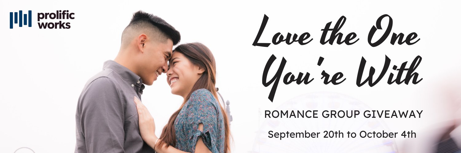 Romance Awareness Month Must Reads